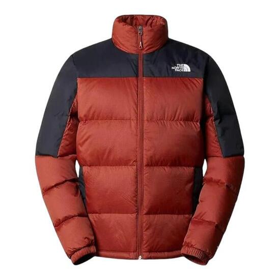 Manteaux The North Face M NEW COMBAL DOWN JKT