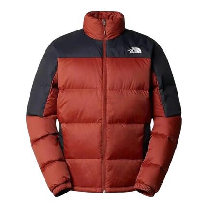 Manteaux The North Face M NEW COMBAL DOWN JKT