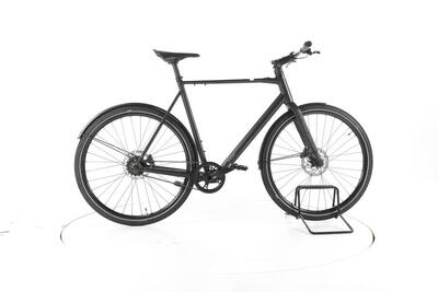 Ebike ricondizionata · Rose Sneak Plus EQ · Ottime condizioni