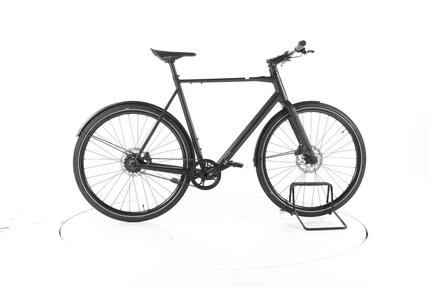 Reconditionné - Rose Sneak Plus EQ City E-Bike - Très Bon