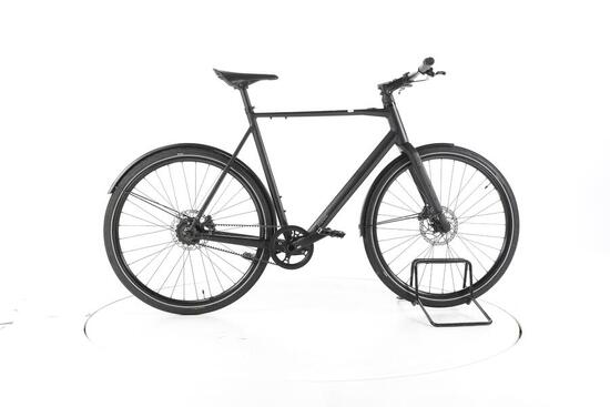 Reconditionné - Rose Sneak Plus EQ City E-Bike - Très Bon