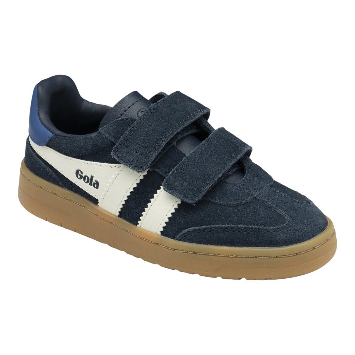 Baskets Gola CKA611 2/5