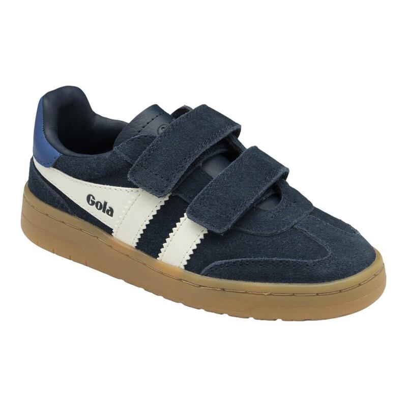 Baskets Gola CKA611