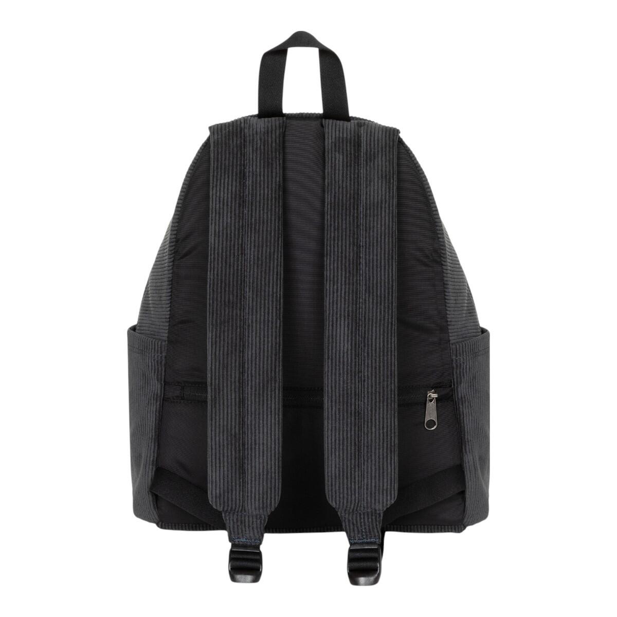 Sac Eastpak Day Pak'r 3/6