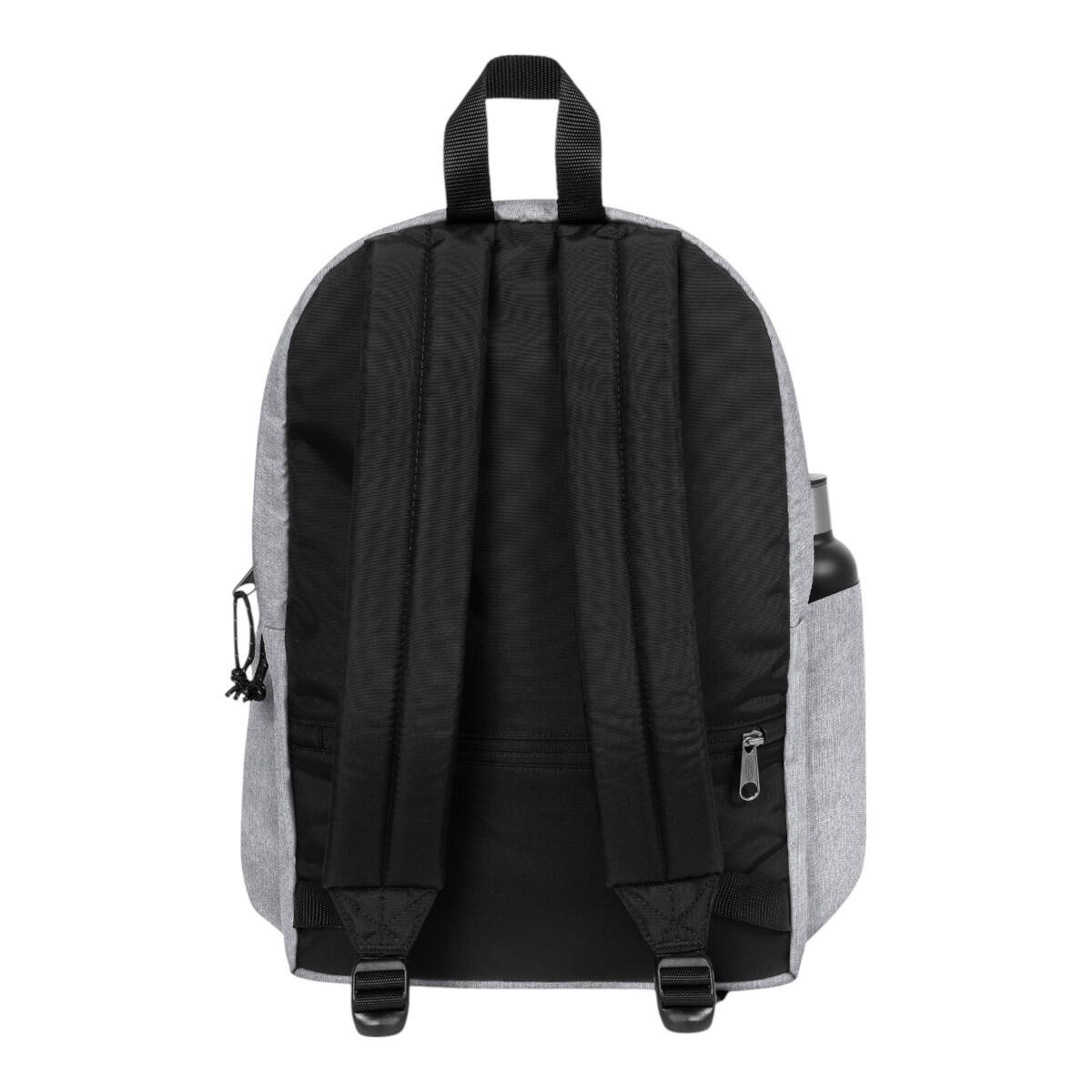 Sac Eastpak Day Office 3/5