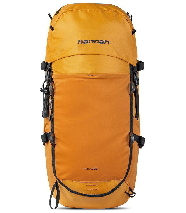 Hannah Rucksäcke ARROW 30 3/7