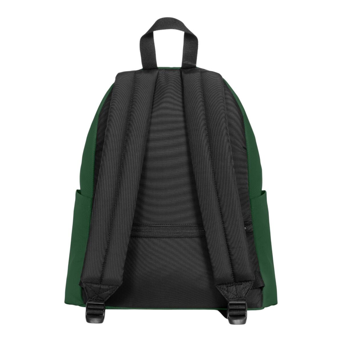 Sac Eastpak Day Pak'r 3/4