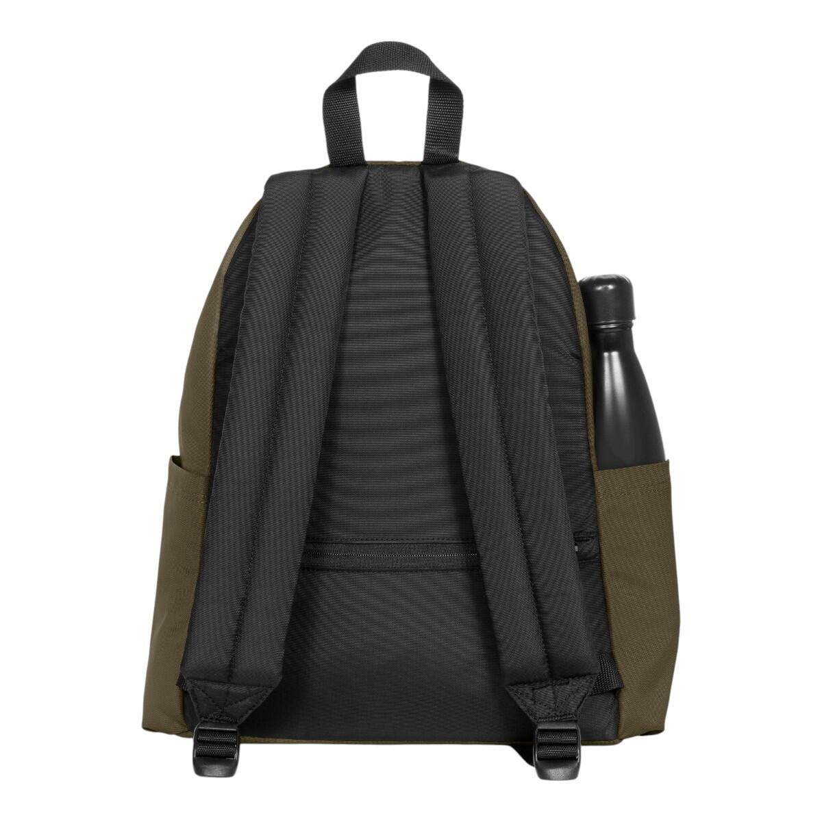 Sac Eastpak Day Pak'r 3/5