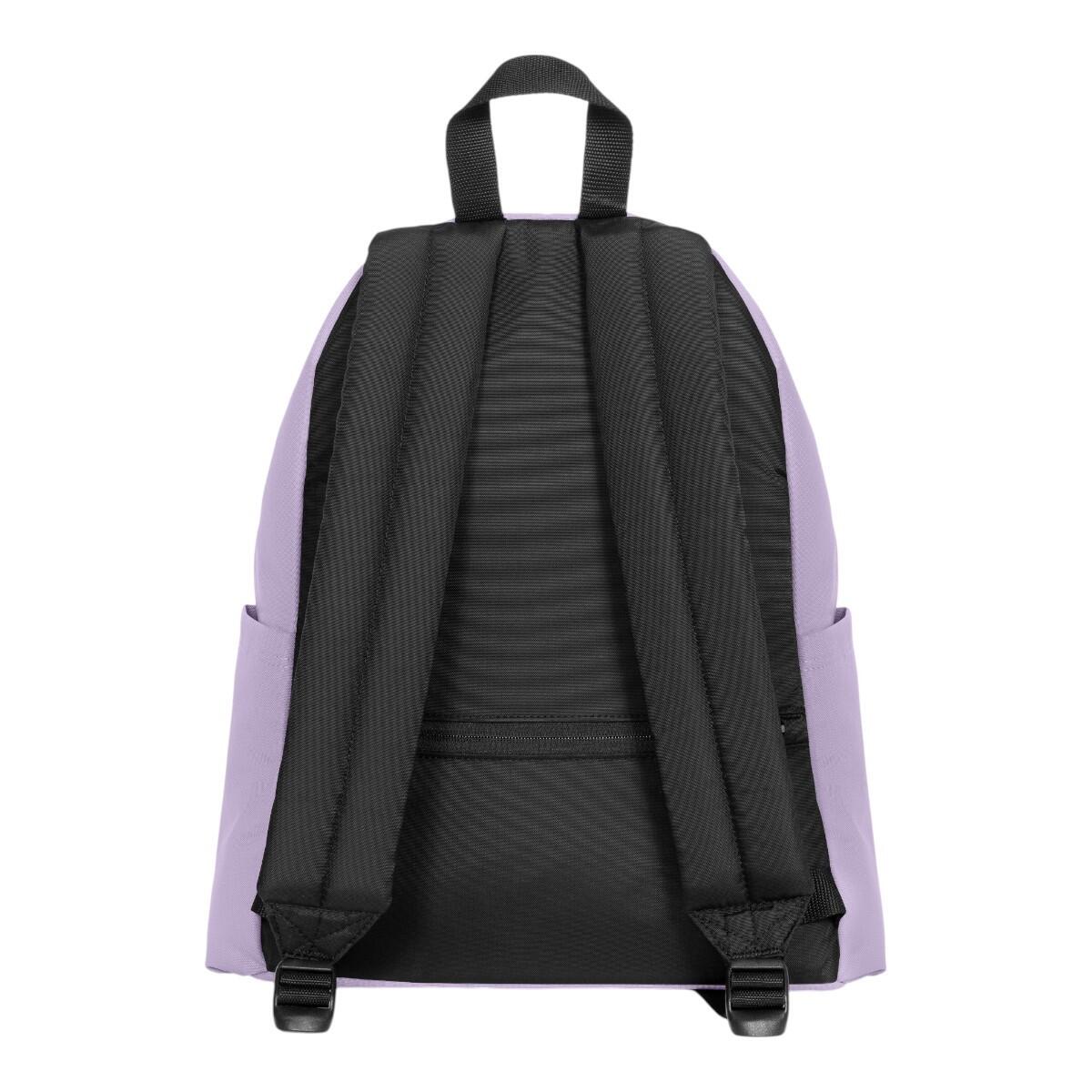 Sac Eastpak Day Pak'r 3/5