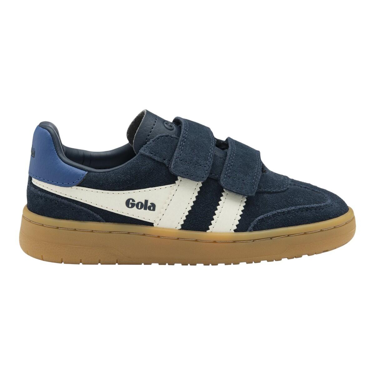 Baskets Gola CKA611 1/5