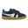 Baskets Gola CKA611