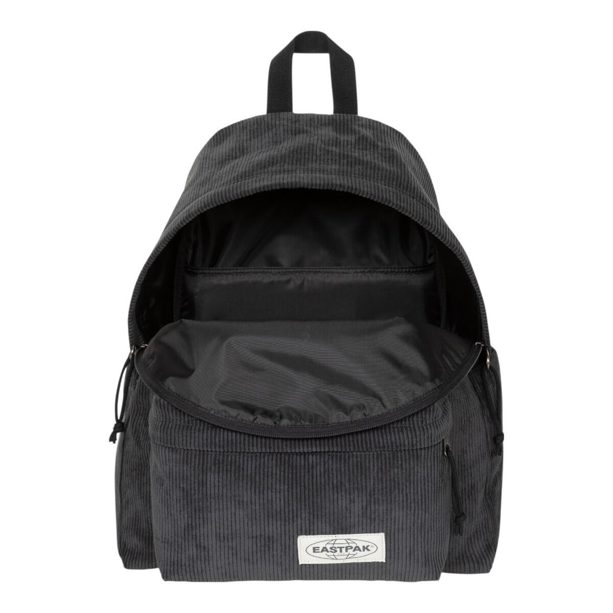 Sac Eastpak Day Pak'r 2/6