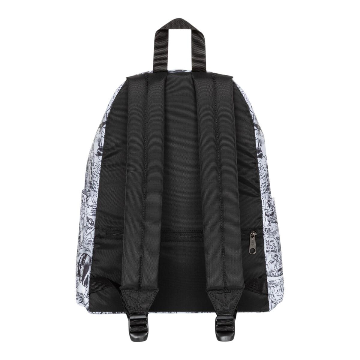 Sac Eastpak Day Pak'r 3/6