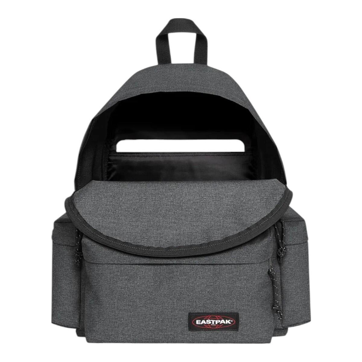 Sac Eastpak Day Office 3/5