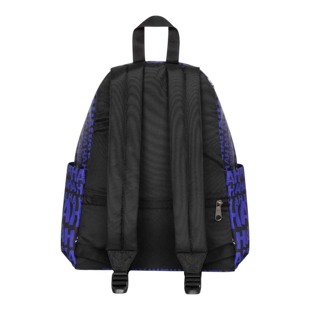 Sac Eastpak Day Pak'r 2/6