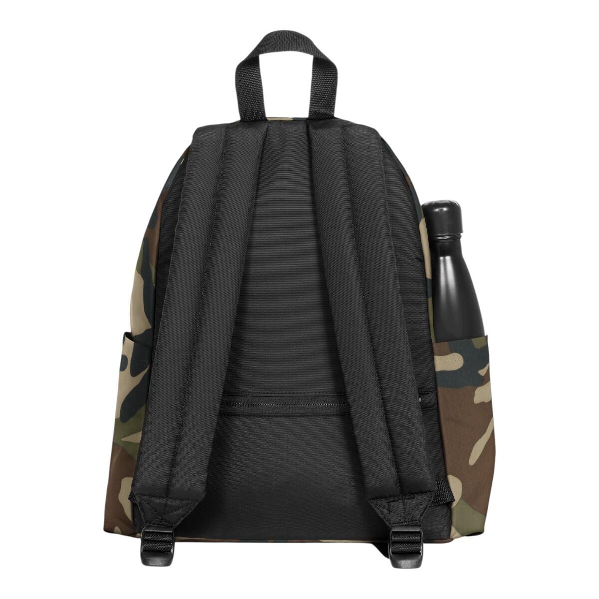 Sac Eastpak Day Pak'r 3/5