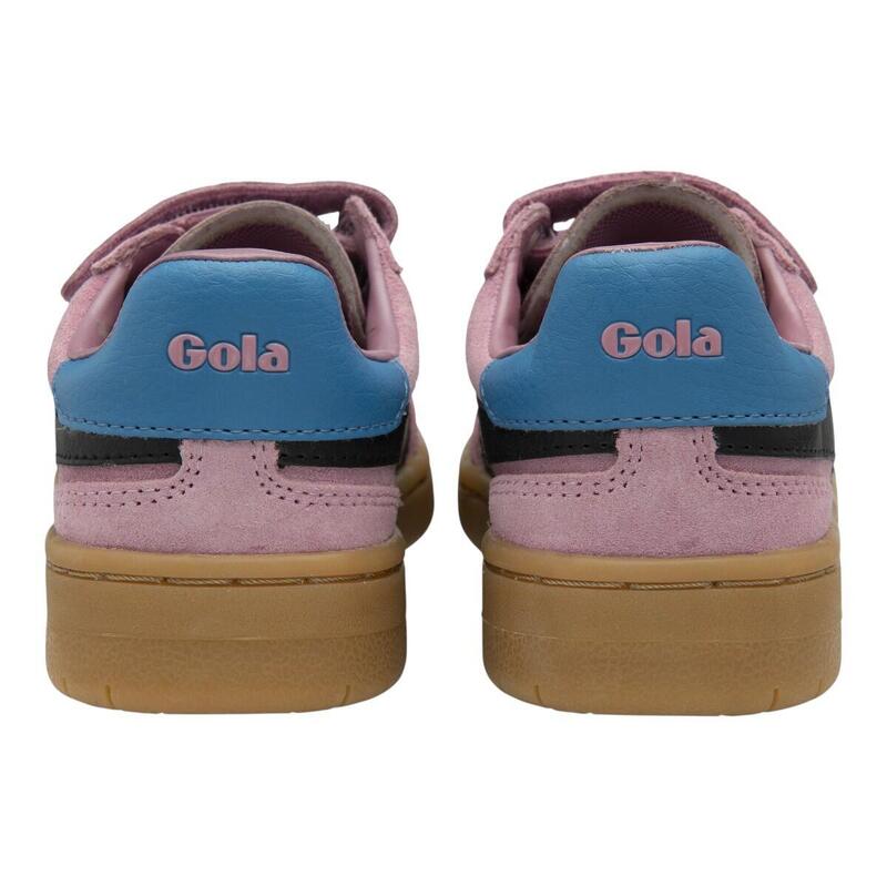 Baskets Gola CKA611
