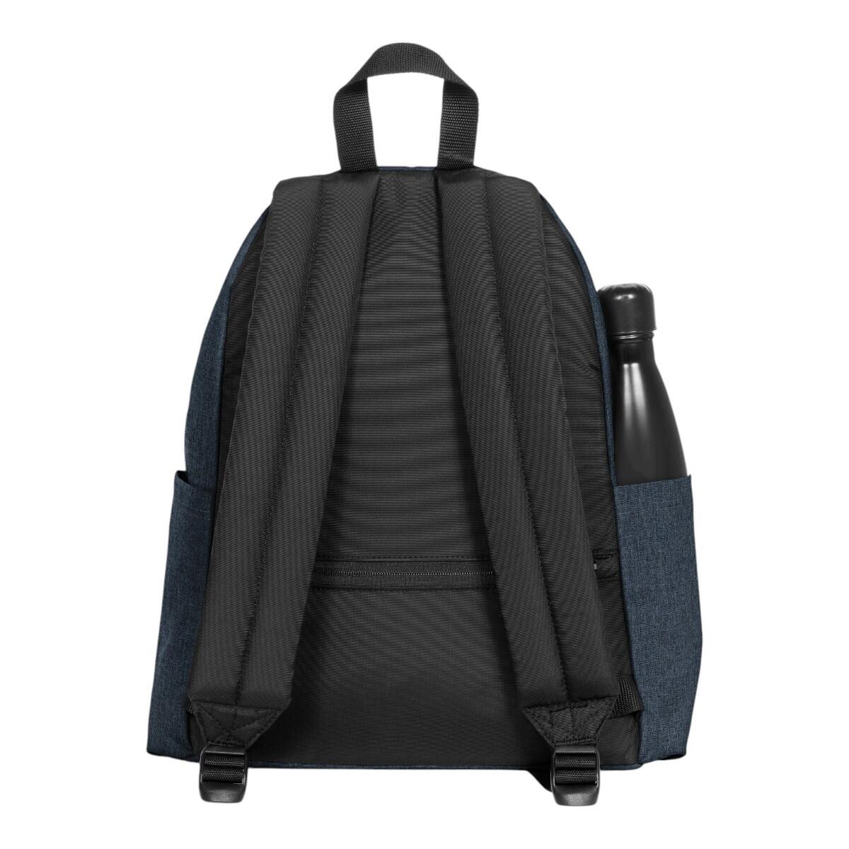 Sac Eastpak Day Pak'r 3/5