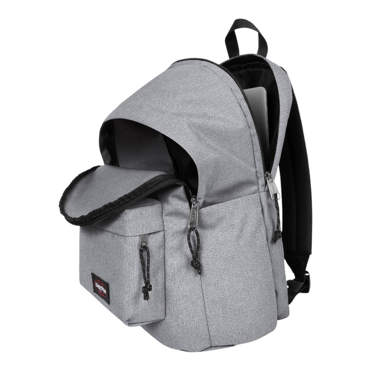 Sac Eastpak Day Office 2/5