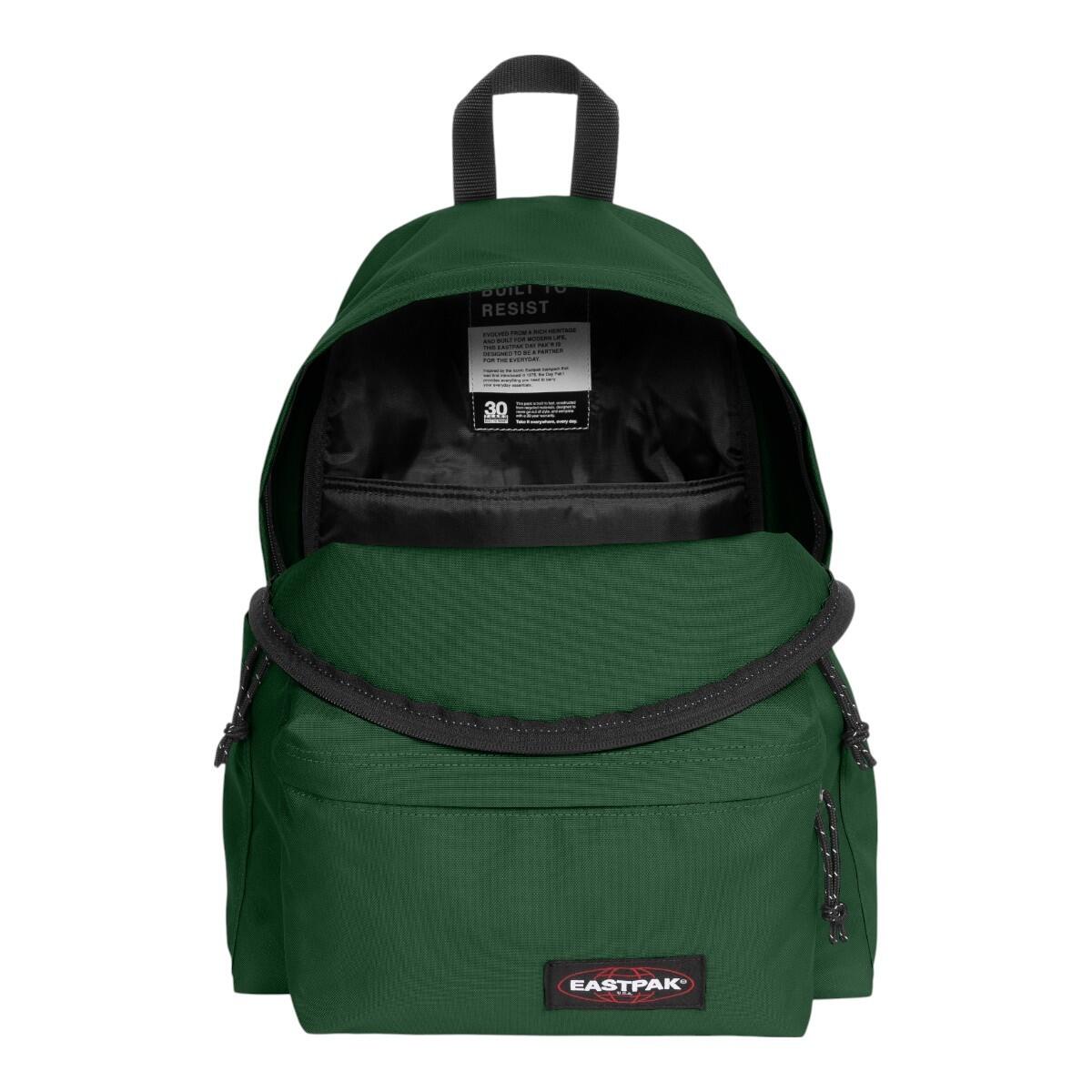 Sac Eastpak Day Pak'r 2/4