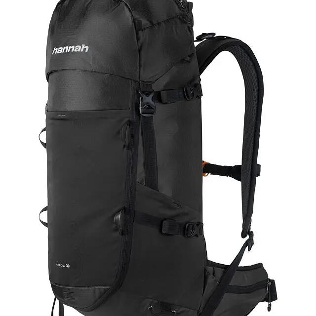 Hannah Backpack ARROW 30