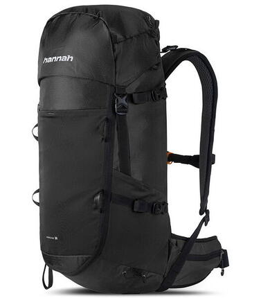 Hannah Rucksack ARROW 30