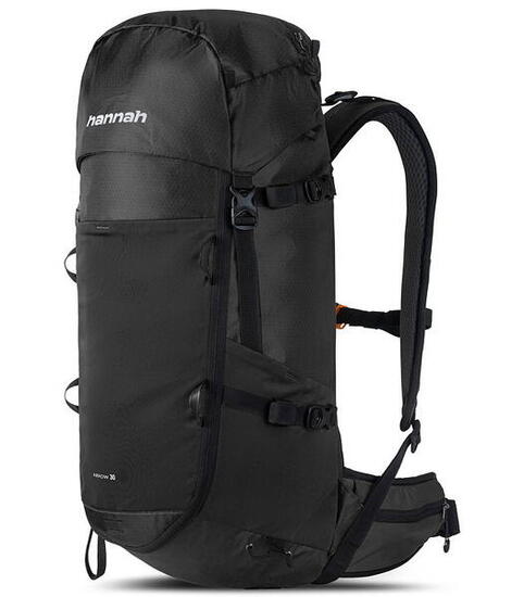 Hannah Rucksack ARROW 30