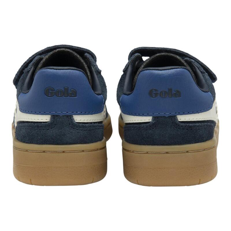 Baskets Gola CKA611