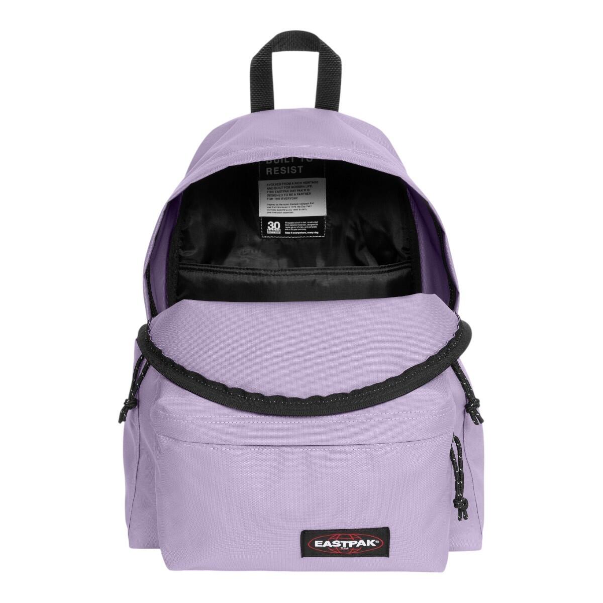 Sac Eastpak Day Pak'r 2/5
