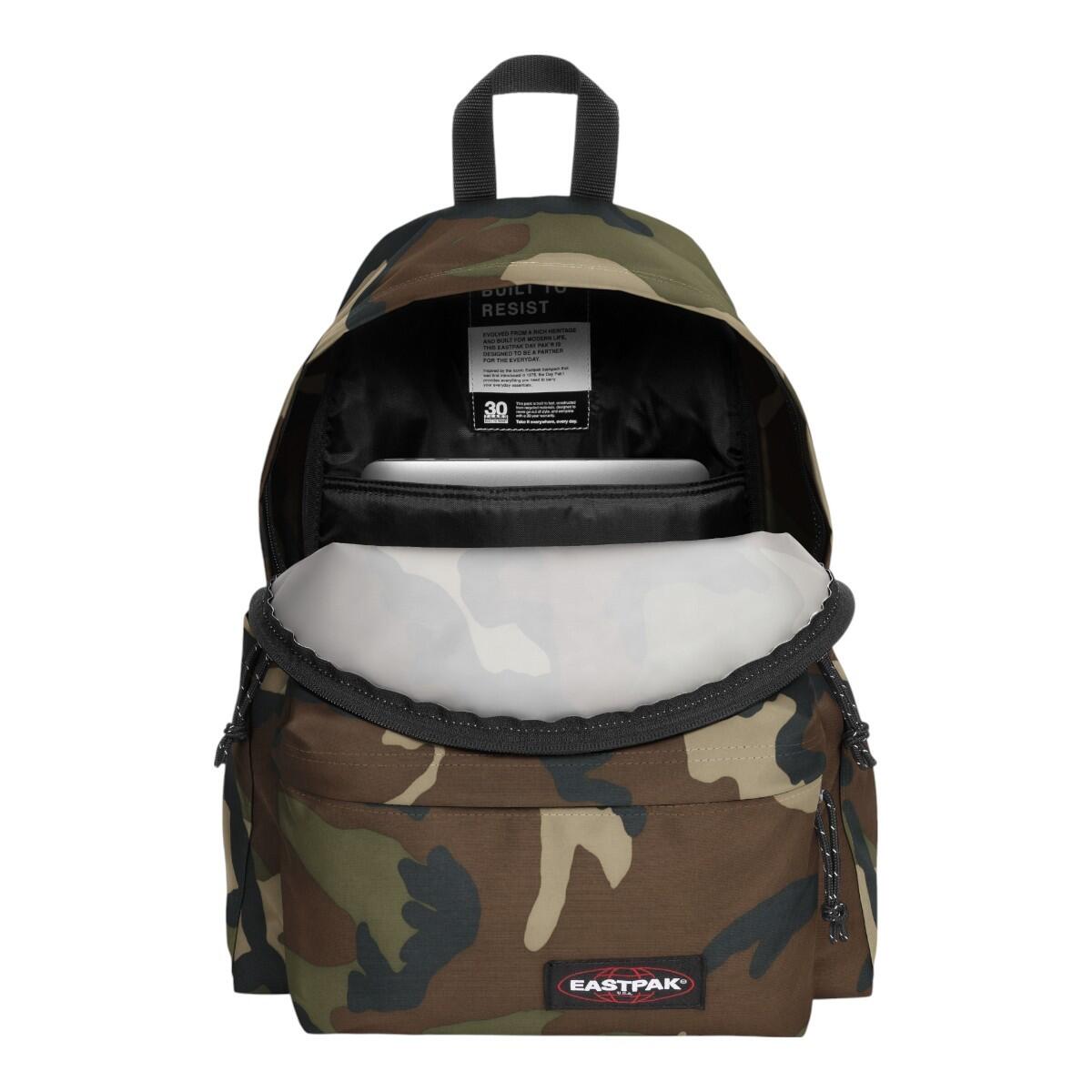 Sac Eastpak Day Pak'r 2/5
