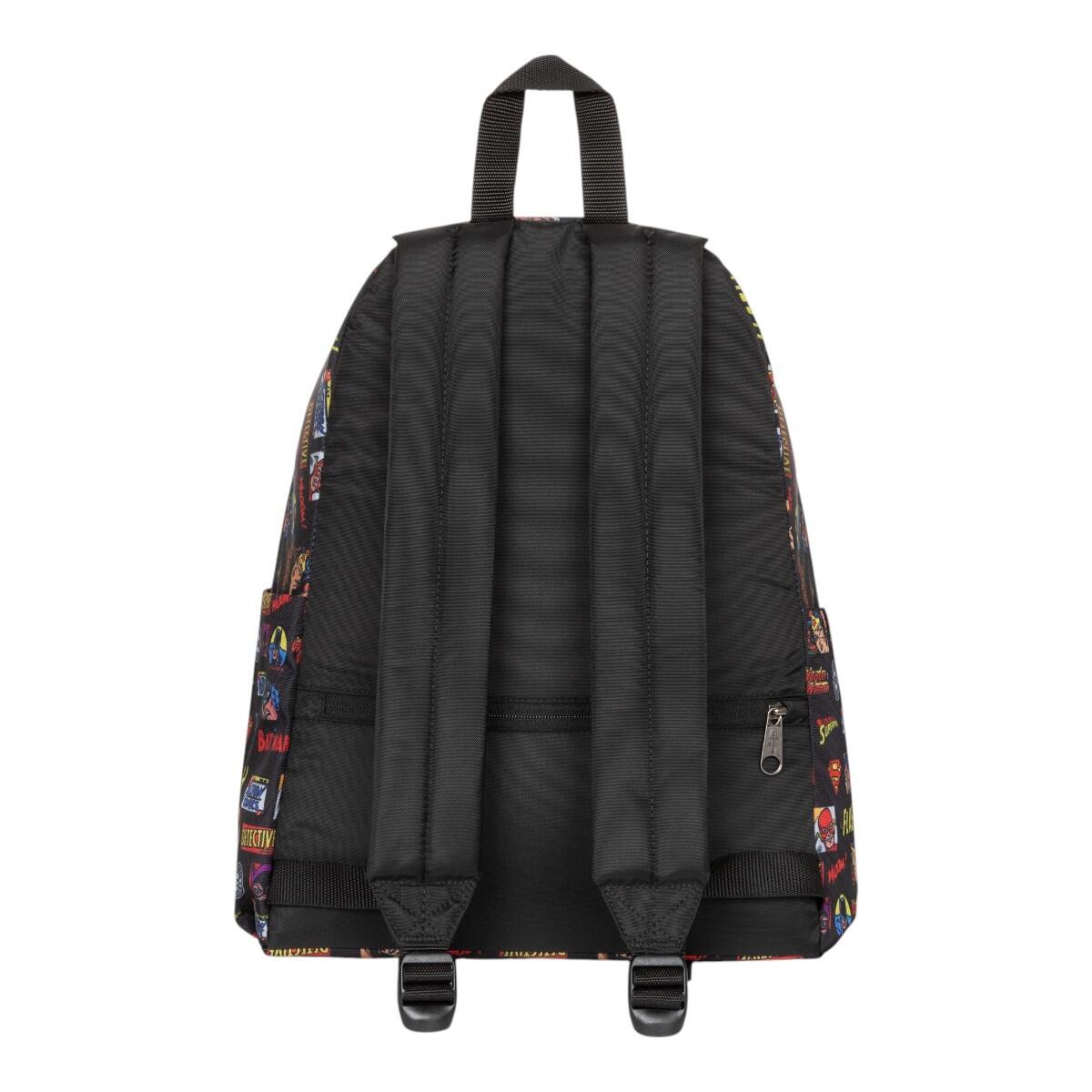 Sac Eastpak Day Pak'r 2/7