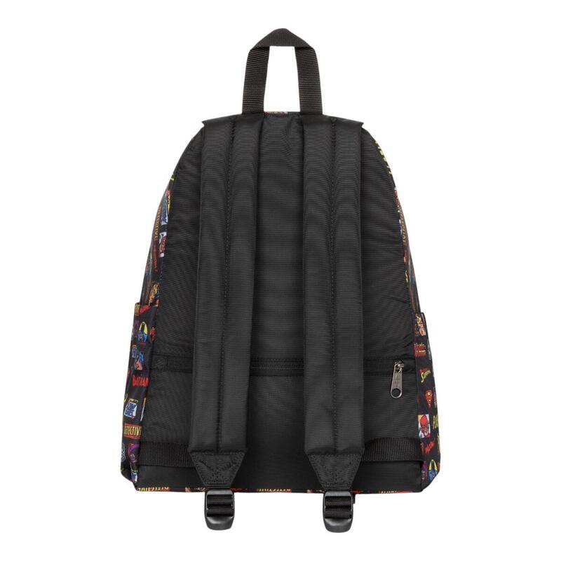 Sac Eastpak Day Pak'r