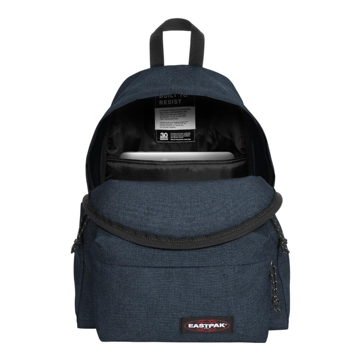 Sac Eastpak Day Pak'r 2/5