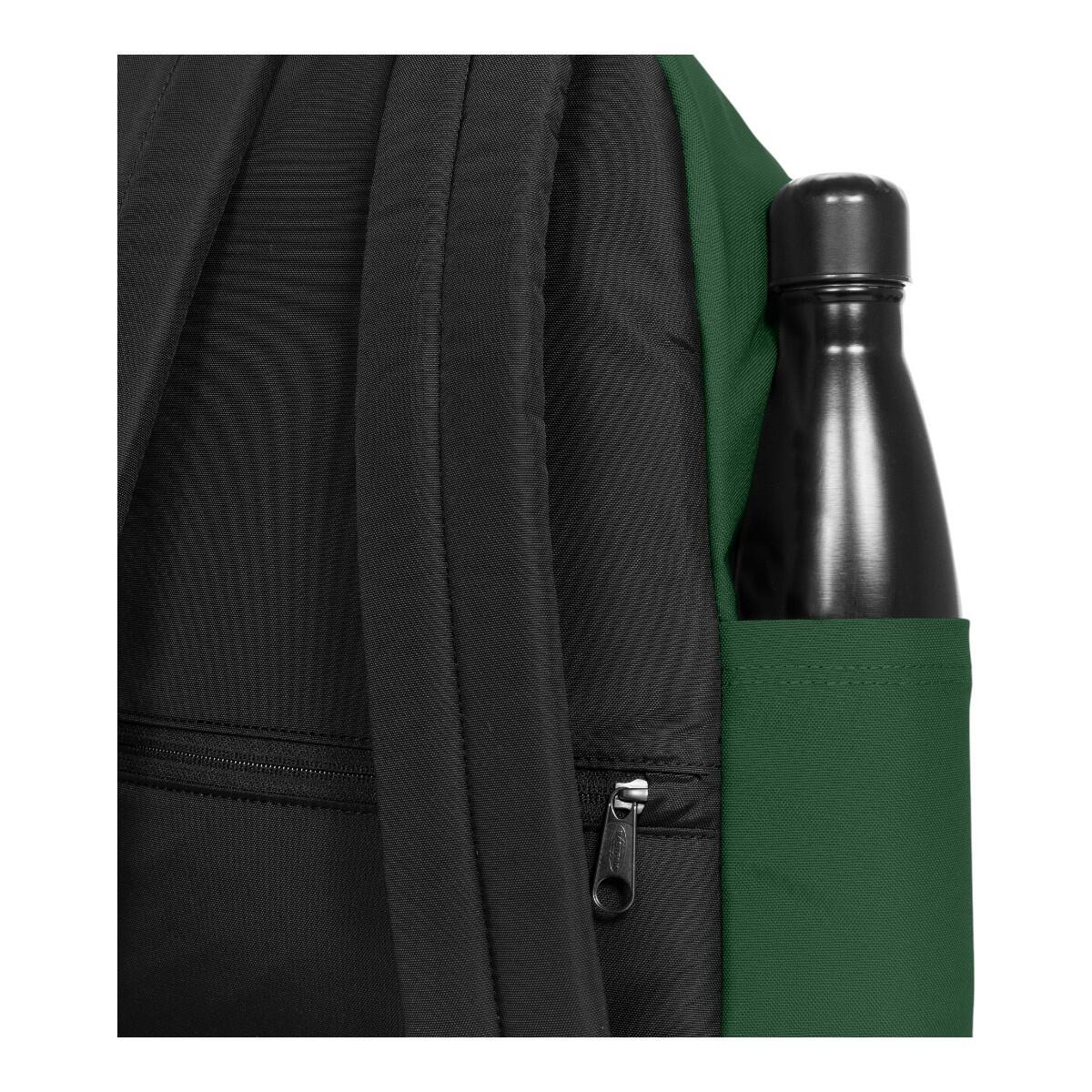 Sac Eastpak Day Pak'r 4/4