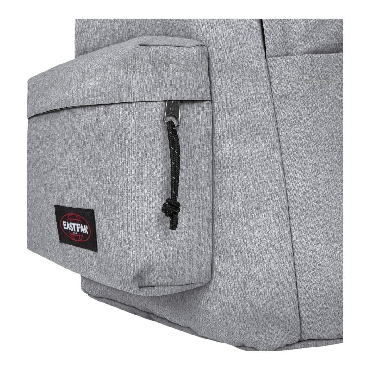 Sac Eastpak Day Office 5/5