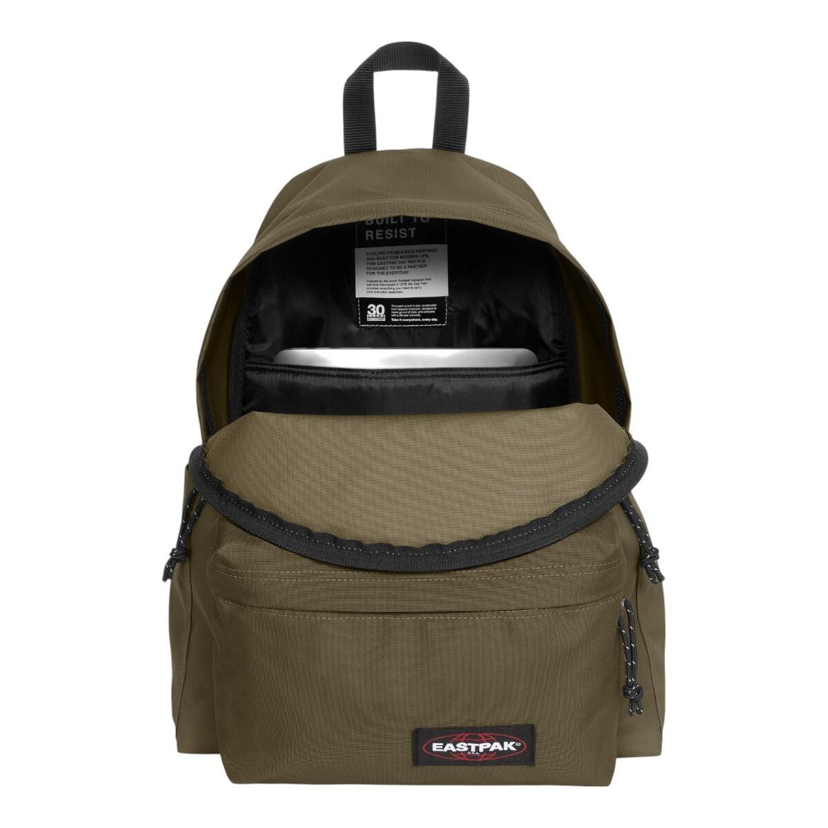 Sac Eastpak Day Pak'r 2/5