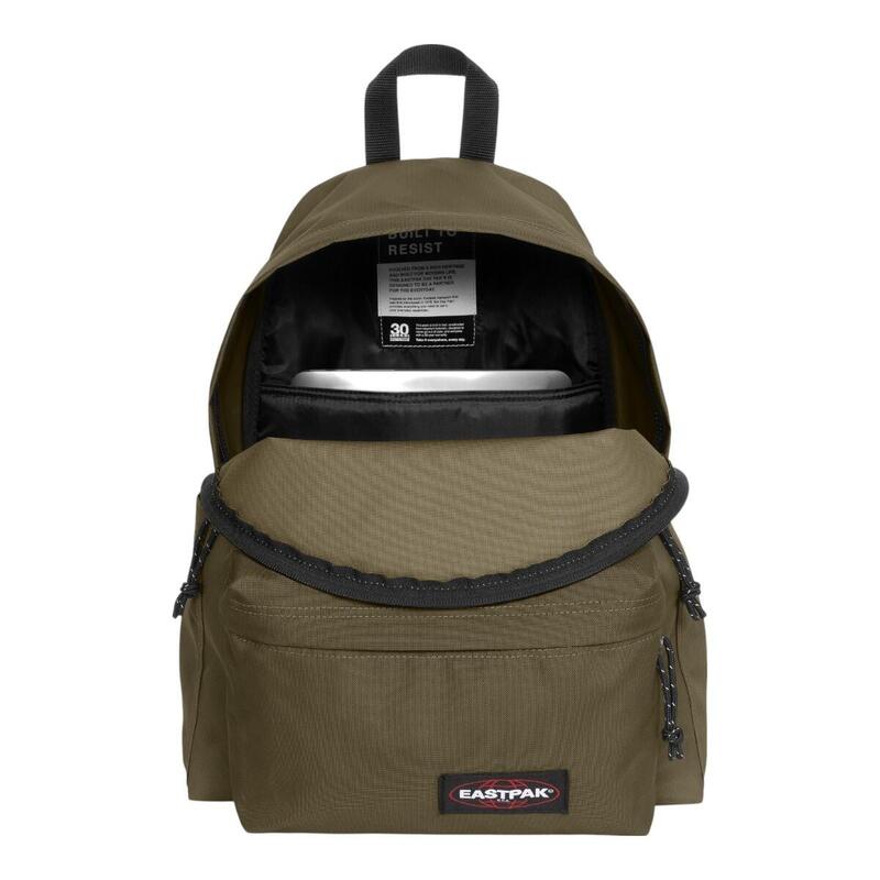 Sac Eastpak Day Pak'r