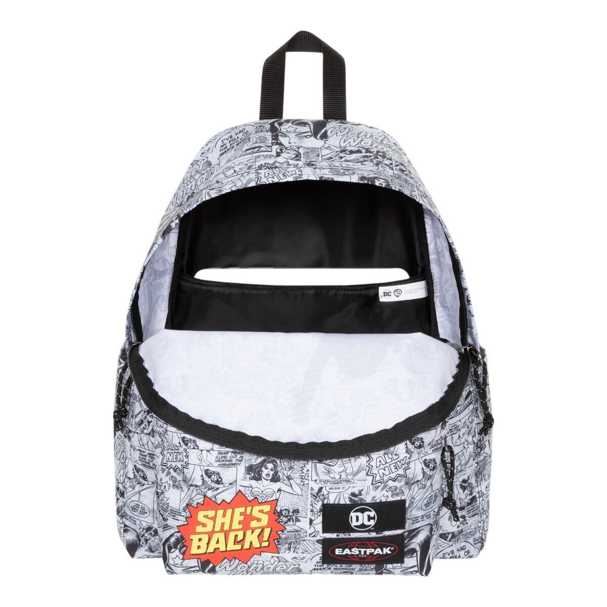 Sac Eastpak Day Pak'r 2/6