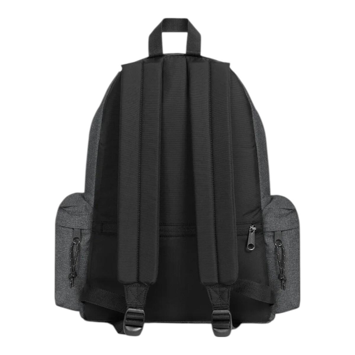 Sac Eastpak Day Office 2/5