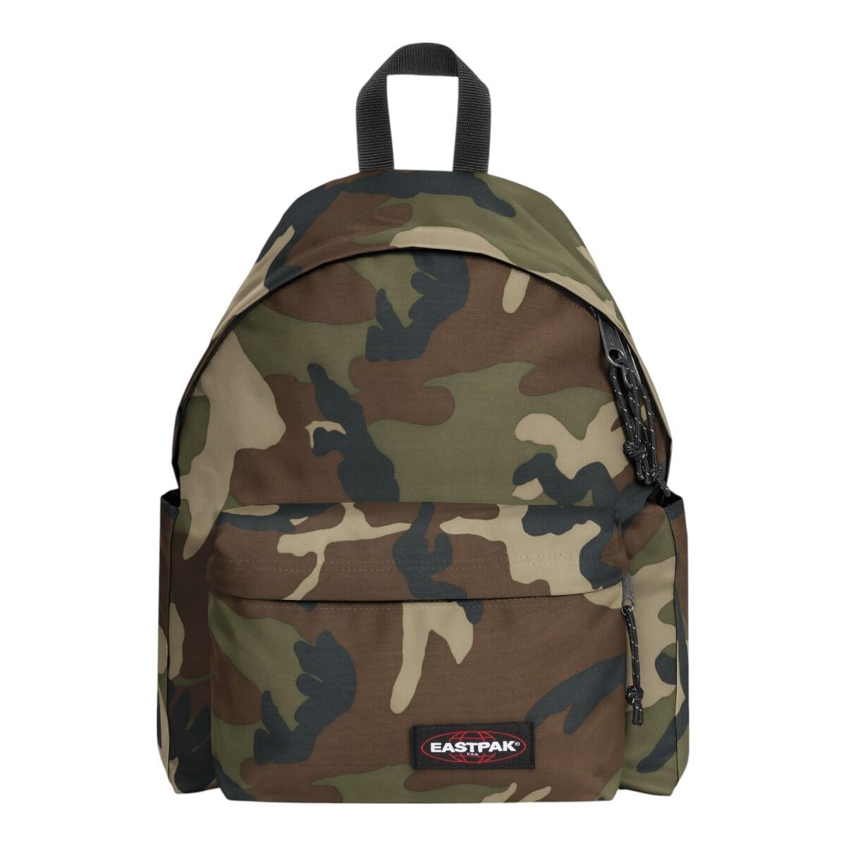 EASTPAK picture