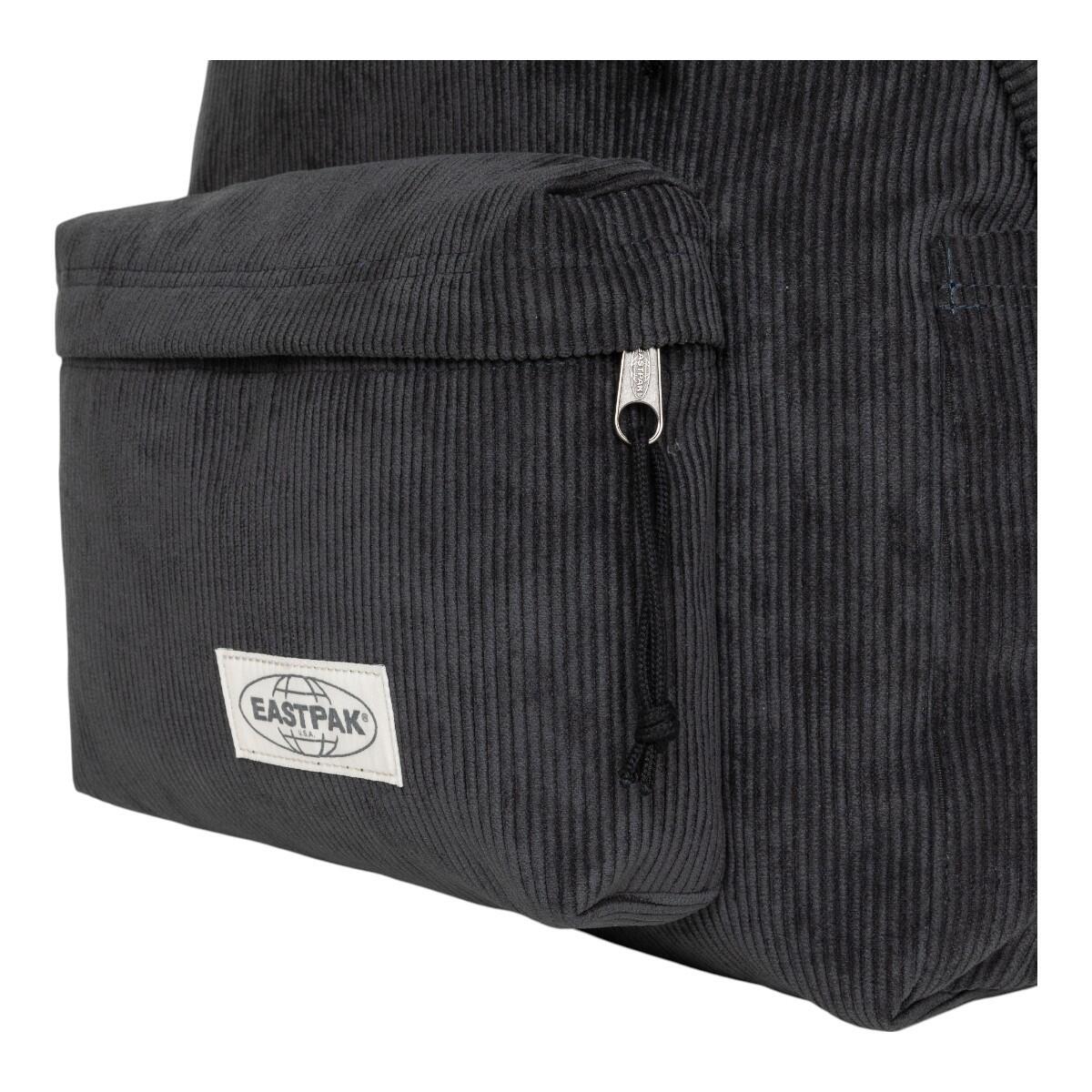 Sac Eastpak Day Pak'r 5/6