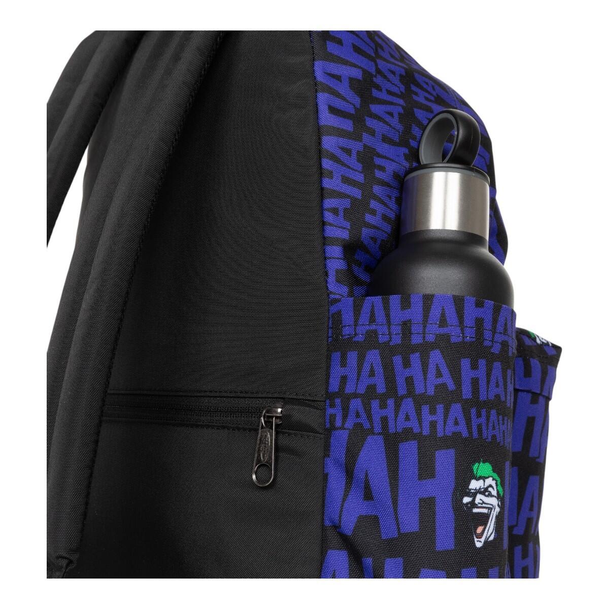Sac Eastpak Day Pak'r 5/6