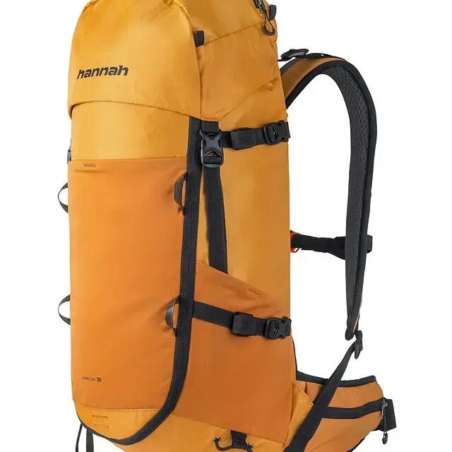 Hannah Backpack ARROW 30