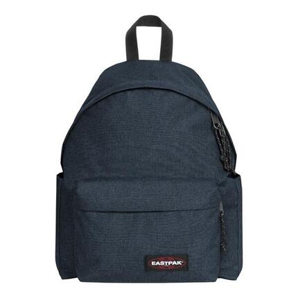 Sac Eastpak Day Pak'r