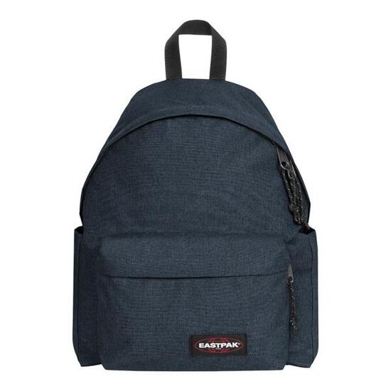Sac Eastpak Day Pak'r