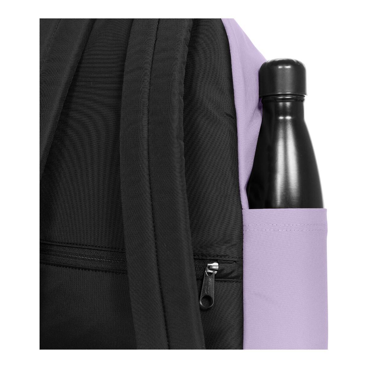Sac Eastpak Day Pak'r 4/5