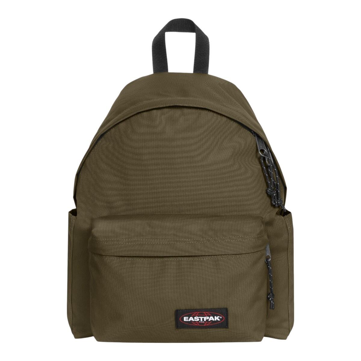 EASTPAK picture