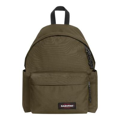 Sac Eastpak Day Pak'r