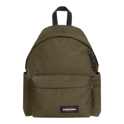 Sac Eastpak Day Pak'r