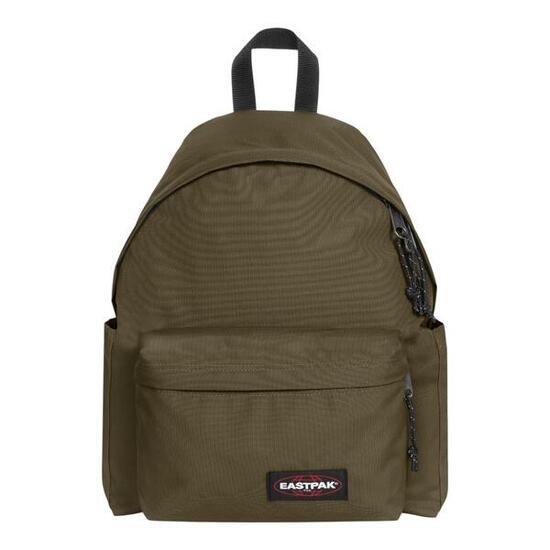 Sac Eastpak Day Pak'r